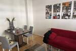 Etagenwohnung Berlin Westend - 2 Zimmer, 56 m&sup2;, 875&euro; | Angebot:26825745
