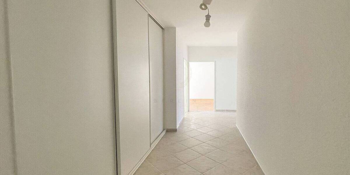 Etagenwohnung Berlin Lichtenrade - 2 Zimmer, 64 m&sup2;, 320.000&euro; | Angebot:26491499