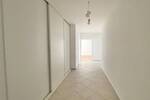 Etagenwohnung Berlin Lichtenrade - 2 Zimmer, 64 m&sup2;, 320.000&euro; | Angebot:26491499