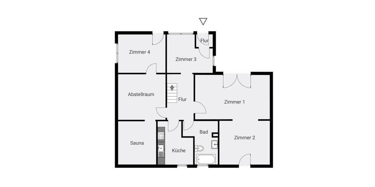 Einfamilienhaus Berlin Rosenthal - 6 Zimmer, 185 m&sup2;, 695.000&euro; | Angebot:26292764