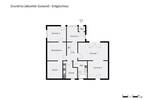 Einfamilienhaus Berlin Rosenthal - 6 Zimmer, 185 m&sup2;, 695.000&euro; | Angebot:26292764