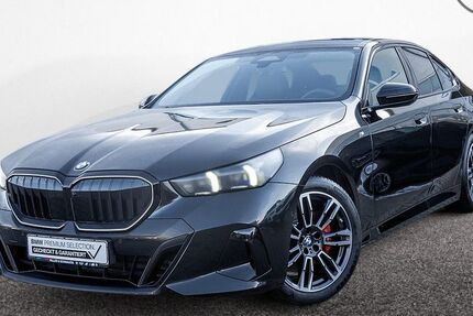 BMW 520 25.731 km 52.900 &euro; Schönefeld OT Großziethen 12529