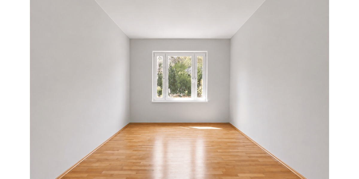 Etagenwohnung Berlin Charlottenburg - 5 Zimmer, 154 m&sup2;, 1.075.000&euro; | Angebot:26738347