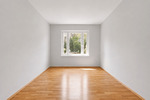 Etagenwohnung Berlin Charlottenburg - 5 Zimmer, 154 m&sup2;, 1.075.000&euro; | Angebot:26738347