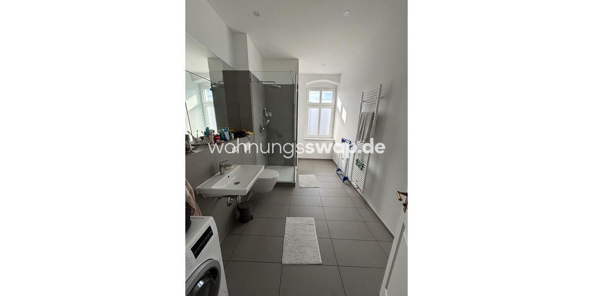 Etagenwohnung Berlin Lichtenberg - 2 Zimmer, 72 m&sup2;, 1.060&euro; | Angebot:26427473