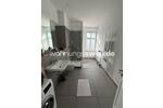 Etagenwohnung Berlin Lichtenberg - 2 Zimmer, 72 m&sup2;, 1.060&euro; | Angebot:26427473