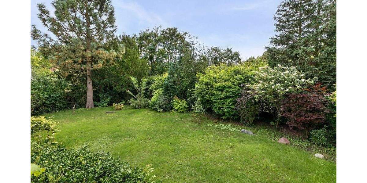 Einfamilienhaus Berlin Dahlem - 9 Zimmer, 238 m&sup2;, 1.650.000&euro; | Angebot:24811549