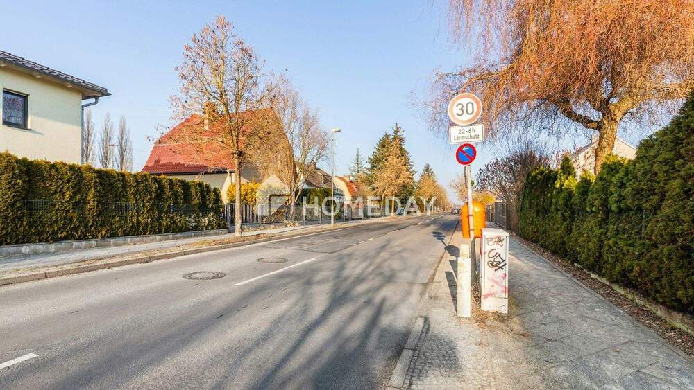 Einfamilienhaus Berlin Karow - 5 Zimmer, 166 m&sup2;, 695.000&euro; | Angebot:25708863