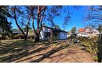 Bungalow Königs Wusterhausen - 2 Zimmer, 68 m&sup2;, 790&euro; | Angebot:26645293