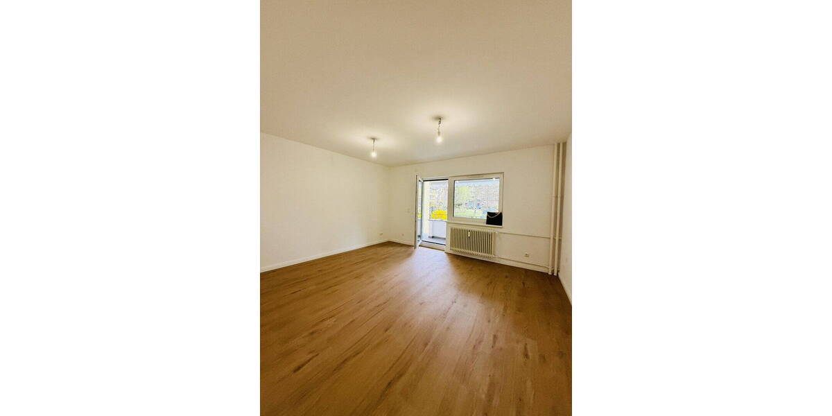 Etagenwohnung Berlin Wedding - 2 Zimmer, 55 m&sup2;, 299.000&euro; | Angebot:25992798