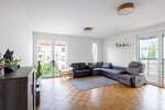 Etagenwohnung Berlin Friedenau - 3 Zimmer, 79 m&sup2;, 680.000&euro; | Angebot:25699381