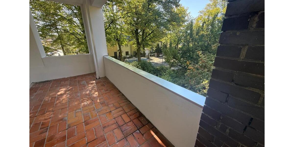 Etagenwohnung Berlin Reinickendorf - 5 Zimmer, 118 m&sup2;, 1.899&euro; | Angebot:26351769