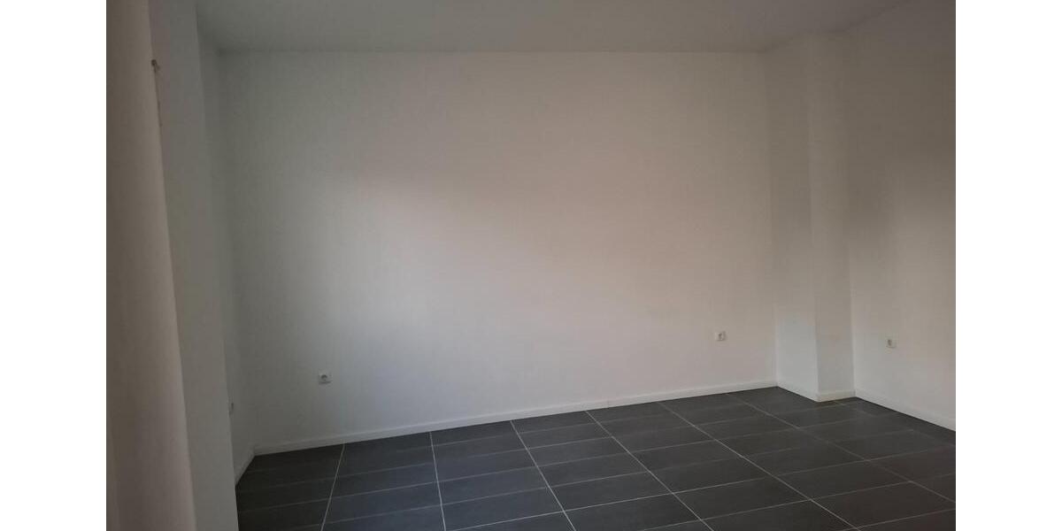 Etagenwohnung Berlin Spandau - 1 Zimmer, 40 m&sup2;, 570&euro; | Angebot:25794050