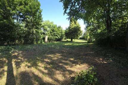 Grundstück Ahrensfelde Kreis Barnim (OT Eiche Süd) - 465.000&euro; | Angebot:25972778