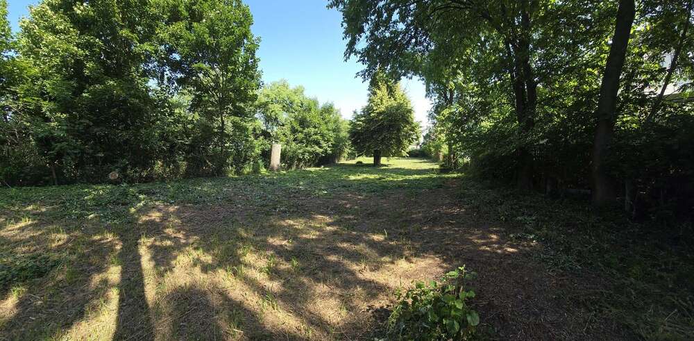 Grundstück Ahrensfelde Kreis Barnim (OT Eiche Süd) - 465.000&euro; | Angebot:25972778