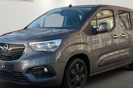 Opel Combo 132.439 km 8.799 &euro; Berlin 12681