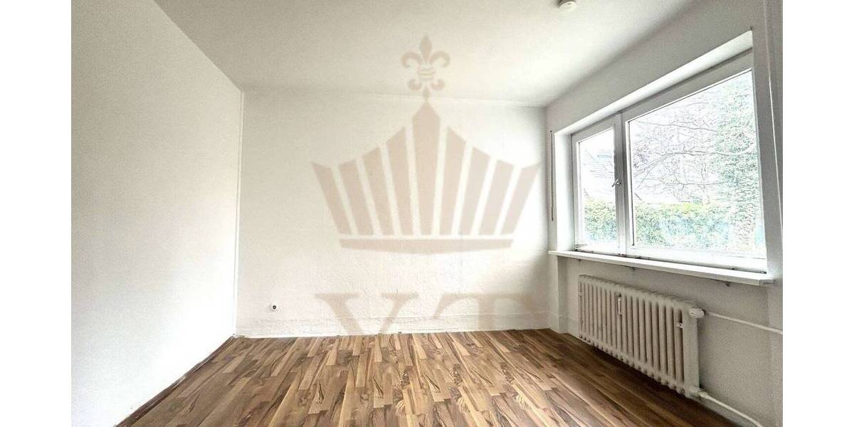 Etagenwohnung Berlin Lankwitz - 5 Zimmer, 122 m&sup2;, 499.000&euro; | Angebot:26513253