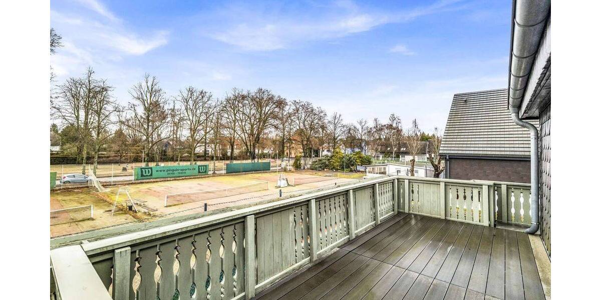 Einfamilienhaus Berlin Lichtenrade - 4 Zimmer, 144 m&sup2;, 599.000&euro; | Angebot:26762065