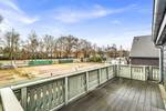Einfamilienhaus Berlin Lichtenrade - 4 Zimmer, 144 m&sup2;, 599.000&euro; | Angebot:26762065