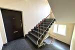 Etagenwohnung Berlin Mariendorf - 2 Zimmer, 58 m&sup2;, 210.000&euro; | Angebot:25837416