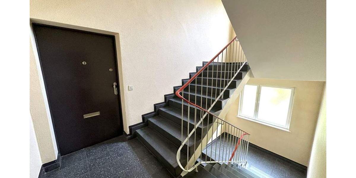 Etagenwohnung Berlin Mariendorf - 2 Zimmer, 58 m&sup2;, 238.000&euro; | Angebot:25837416