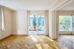 Einfamilienhaus Berlin Westend - 7 Zimmer, 220 m&sup2;, 1.700.000&euro; | Angebot:25715473