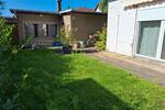 Bungalow Potsdam Babelsberg - 780.000&euro; | Angebot:26763117