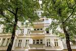 Etagenwohnung Berlin Halensee - 5 Zimmer, 206 m&sup2;, 1.550.000&euro; | Angebot:25778434