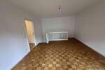 Etagenwohnung Berlin Wannsee - 3 Zimmer, 88 m&sup2;, 560.000&euro; | Angebot:25017391