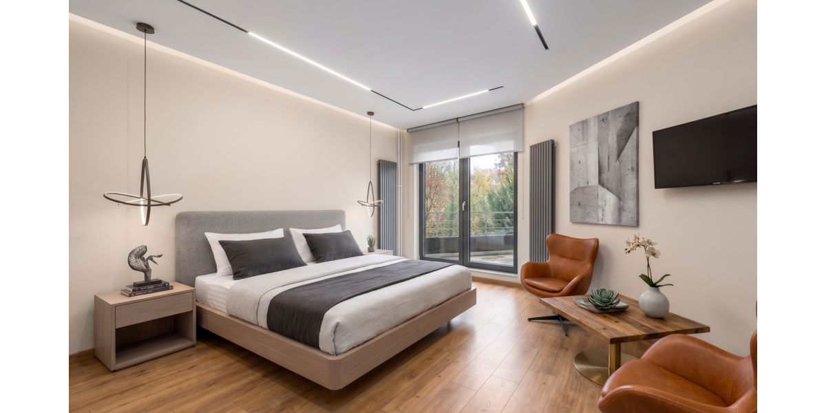 Etagenwohnung Berlin Steglitz-Zehlendorf - 1 Zimmer, 30 m&sup2;, 810&euro; | Angebot:26695160
