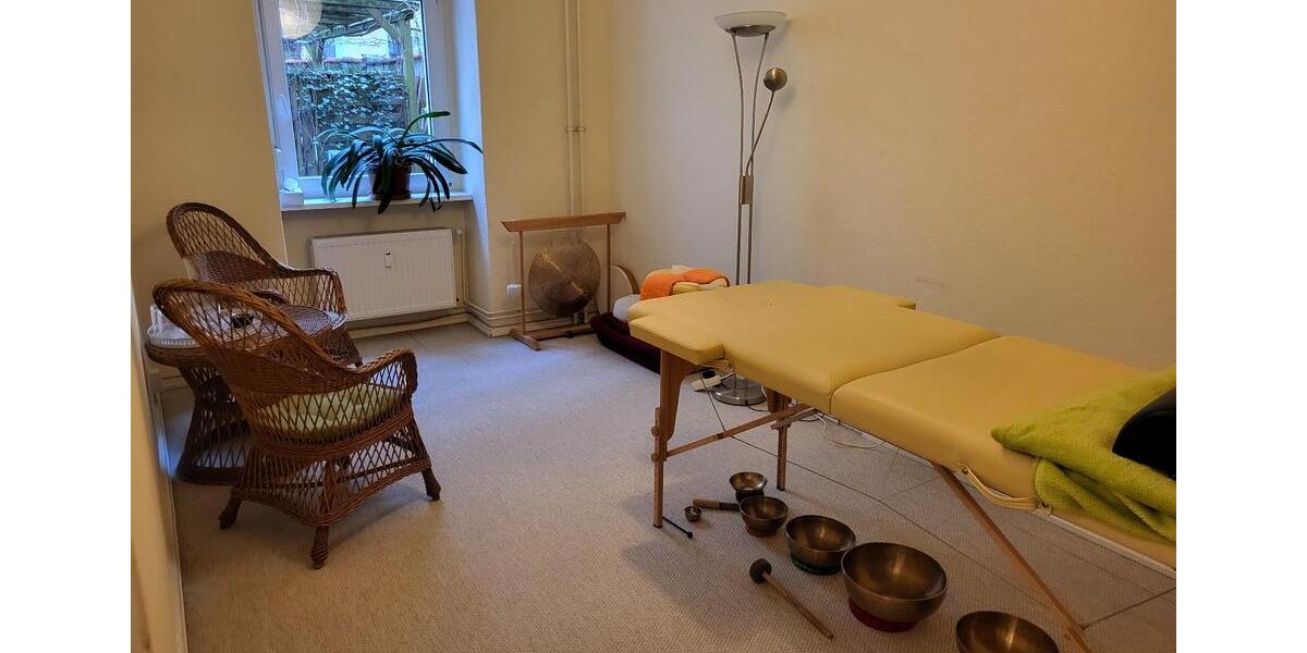 Gewerbeobjekt Berlin Friedrichshain-Kreuzberg - 150&euro; | Angebot:25995645