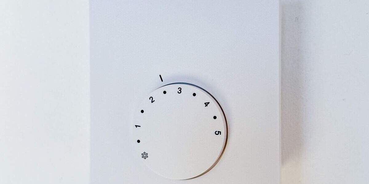 Etagenwohnung Berlin Charlottenburg - 2 Zimmer, 38 m&sup2;, 439.500&euro; | Angebot:25820271