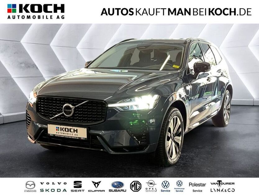 XC60