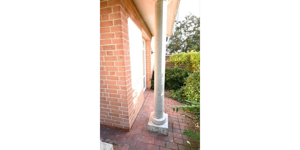 Erdgeschoßwohnung Berlin Treptow-Köpenick - 3 Zimmer, 62 m&sup2;, 285.000&euro; | Angebot:26040894