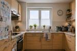 Reihenhaus Berlin Treptow-Köpenick - 4 Zimmer, 130 m&sup2;, 2.300&euro; | Angebot:26422976