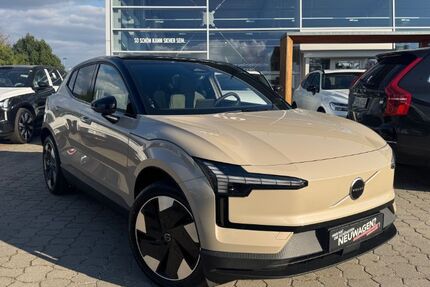 Volvo EX30 1.896 km 37.990 &euro; Potsdam 14482