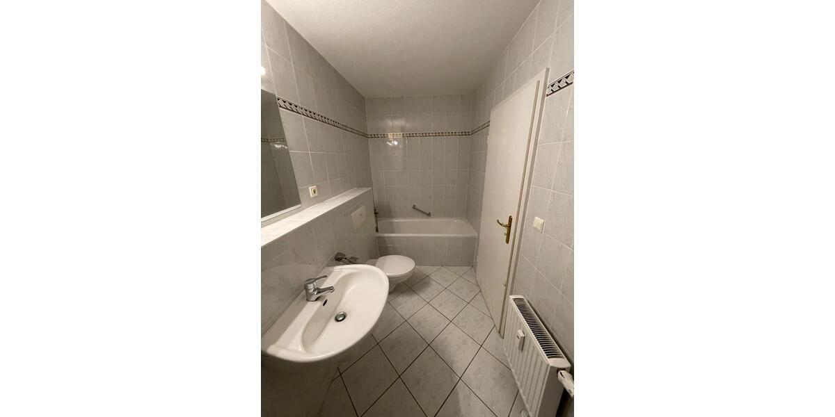 Etagenwohnung Bernau bei Berlin - 2 Zimmer, 47 m&sup2;, 210.000&euro; | Angebot:24463890