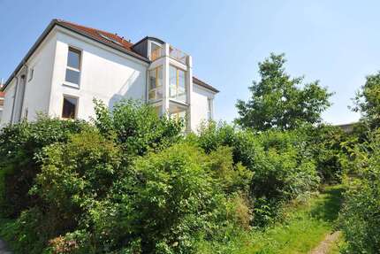 Wohnung zum Mieten in Blankenfelde-Mahlow 819 € 53.01 m²