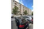 Etagenwohnung Berlin Mitte - 1 Zimmer, 34 m&sup2;, 150.000&euro; | Angebot:27072864