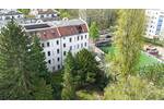 Etagenwohnung Berlin Reinickendorf - 3 Zimmer, 85 m&sup2;, 319.000&euro; | Angebot:26292774