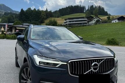 Volvo XC60 138.000 km 20.000 &euro; Potsdam 14469