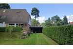 Doppelhaushälfte Zeuthen - 4 Zimmer, 109 m&sup2;, 449.000&euro; | Angebot:27257871