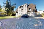 Etagenwohnung Berlin Reinickendorf - 3 Zimmer, 82 m&sup2;, 898&euro; | Angebot:26241771