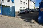 Gewerbeobjekt Berlin Lichtenberg - 2.500&euro; | Angebot:25995619