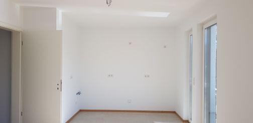 Etagenwohnung Kleinmachnow - 2 Zimmer, 64 m&sup2;, 1.216&euro; | Angebot:24510553