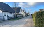 Grundstück Teltow - 495.000&euro; | Angebot:26573069