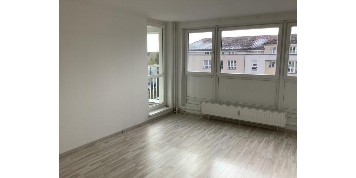 Einfach großartig - Ihr neues Zu Hause !! 2 zimmer