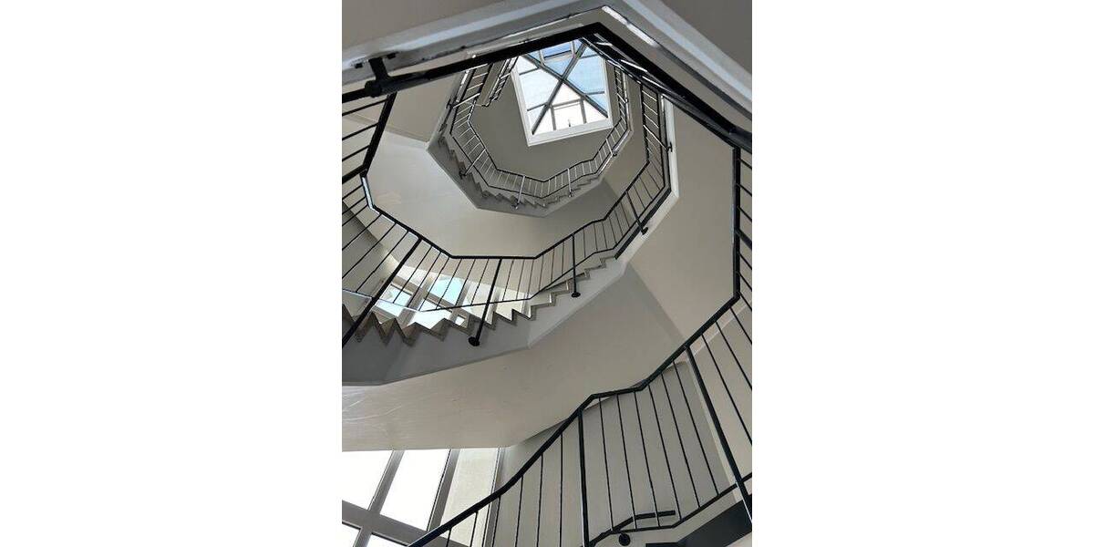 Etagenwohnung Berlin Rudow - 4 Zimmer, 94 m&sup2;, 399.000&euro; | Angebot:26733203