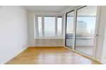 Etagenwohnung Berlin Friedrichshain - 2 Zimmer, 63 m&sup2;, 649.000&euro; | Angebot:23948710