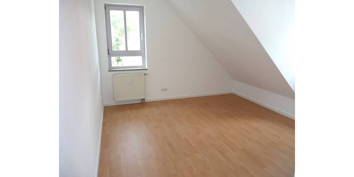 Etagenwohnung Hohen Neuendorf - 3 Zimmer, 77 m&sup2;, 289.000&euro; | Angebot:25699730